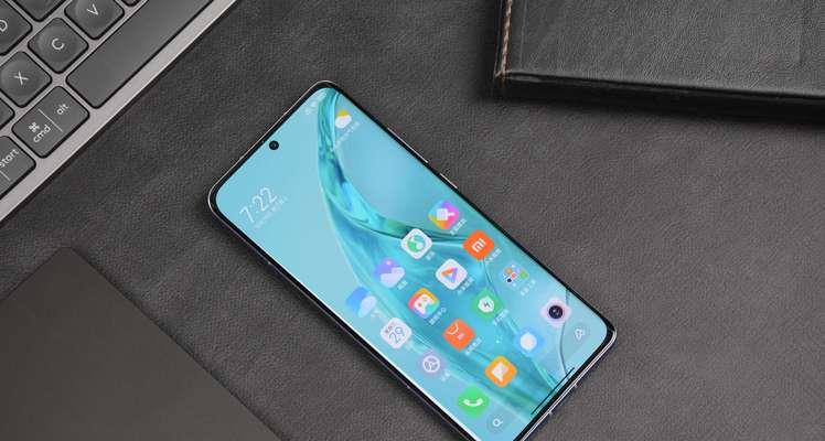 小米手机功能使用大全（发现小米手机的全部功能和技巧，了解更多小米手机的妙用之处）  第1张