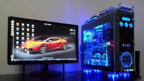 Win10自带3种花样玩法（发掘Win10的多样化功能和娱乐体验，解锁无限乐趣）  第2张