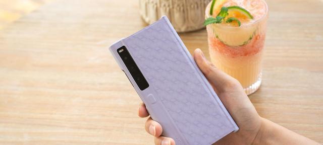 华为手机与OPPO手机（探索两大手机品牌之间的差异与优势）  第2张