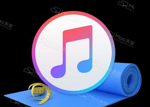 手机缓存清理方法大全(一键清理,手机提速不再是梦想) 第3张 手机缓存清理方法大全(一键清理,手机提速不再是梦想) 第3张