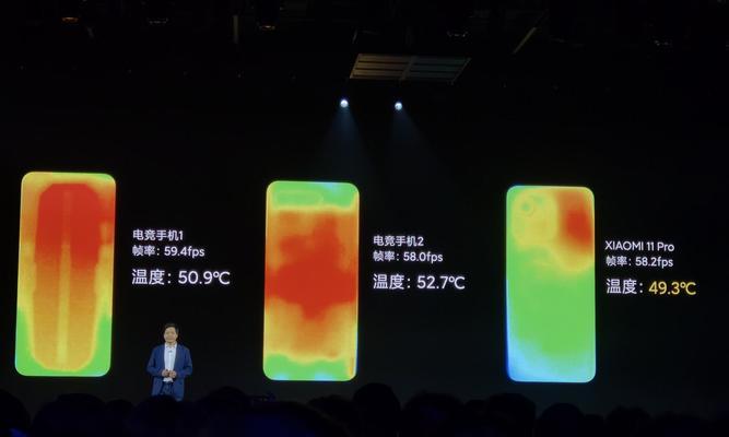 手机发热发烫的处理方法（如何降低手机发热，保护电池寿命？）  第1张