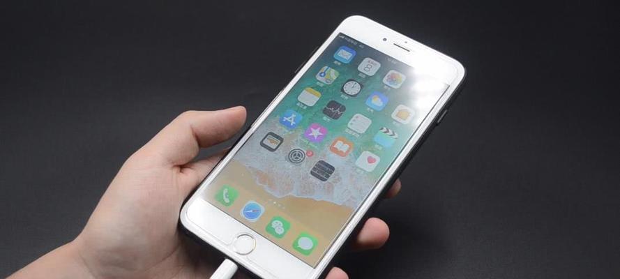 手机发热发烫的处理方法（如何降低手机发热，保护电池寿命？）  第3张