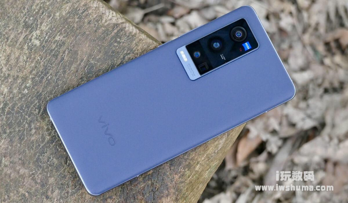 vivo手机如何一键锁屏和自动锁屏设置？