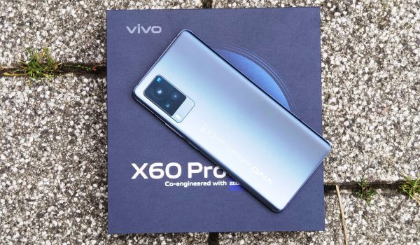 vivo X60 Pro续航不佳如何解决？vivo手机省电有效方法