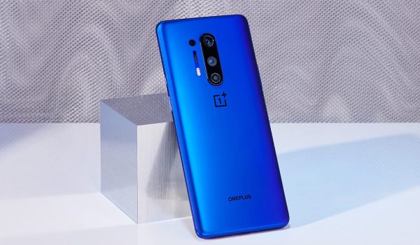 OnePlus手机如何使用应用分身功能来分割微信？