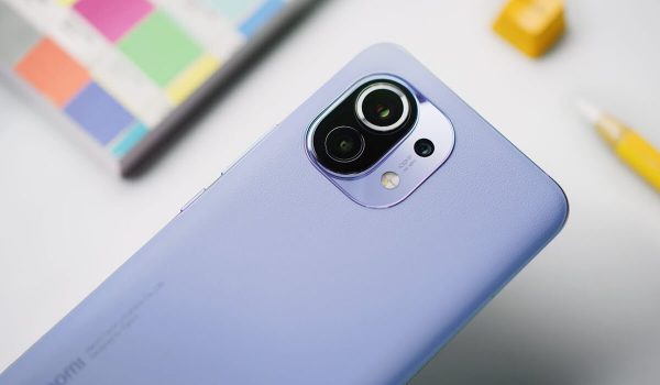 了解小米勿扰模式以及如何在小米11上设置勿扰模式