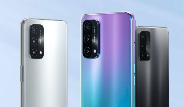 OPPO A93如何启用导航栏-OPPO手机导航栏的设置方法