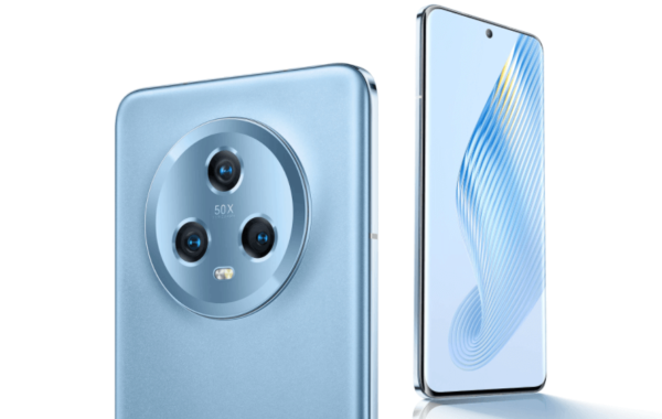 荣耀Magic5怎么分屏-如何隐藏应用