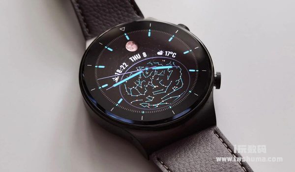 华为Watch GT2 Pro如何安装和使用微信应用？如何在华为手表上浏览微信内容？