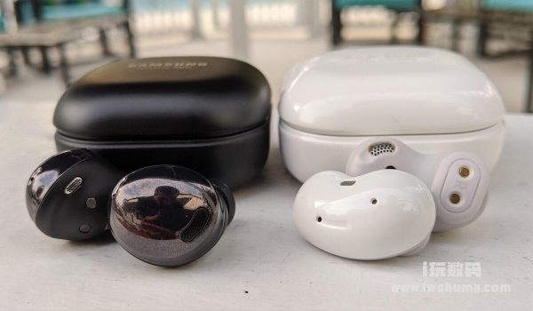 三星Galaxy Buds Live和Buds Pro蓝牙耳机的差异与性能哪个更出色？