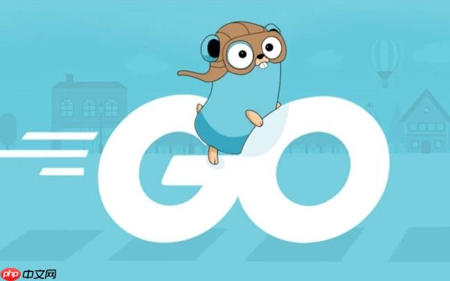 Go基准测试如何比较性能差异_多版本性能对比方式  第1张