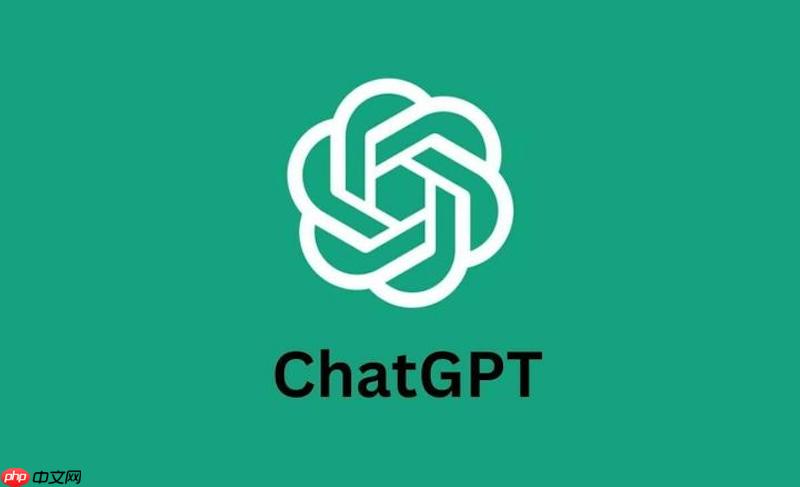 ChatGPT官方网站主页登录入口_ChatGP网页版在线使用地址  第1张