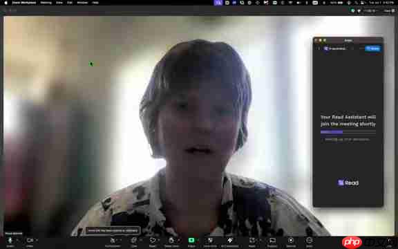Zoom AI Companion完全指南：开启或关闭，随你掌控会议体验  第1张