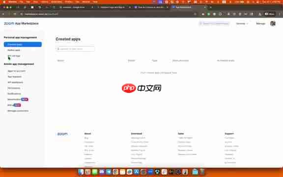 Zoom AI Companion完全指南：开启或关闭，随你掌控会议体验  第3张