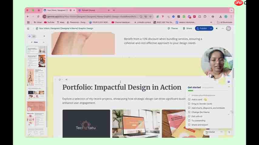 五款必备AI设计工具：提升您的创意工作流  第3张