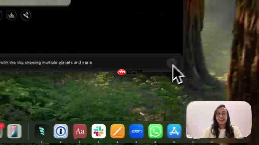 Imogen：AI图像编辑终极指南，iPhone、iPad、Mac全平台覆盖  第9张