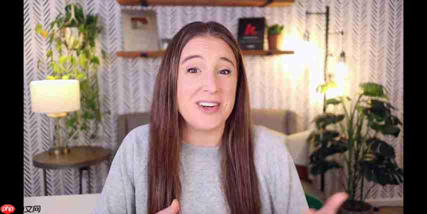 Canva AI 教程：轻松创建数字产品并实现盈利