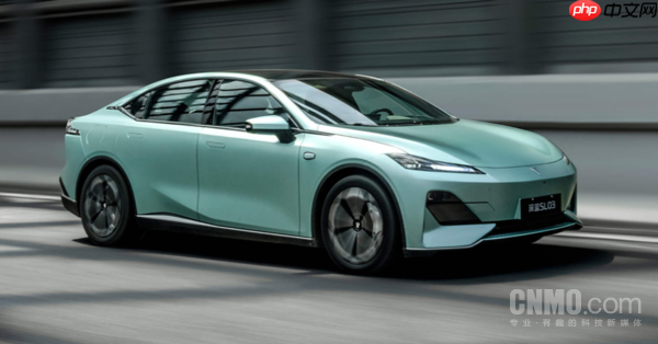 同济教授预测3年后才能买到L3自动驾驶车 明年仍试点  第1张