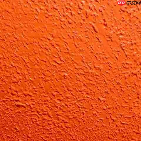 掌握深度沉浸式音景：提升冥想与放松体验  第4张