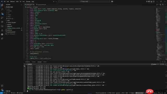 Polaris AI：RAG驱动的会议助手，提升效率与专注力  第3张