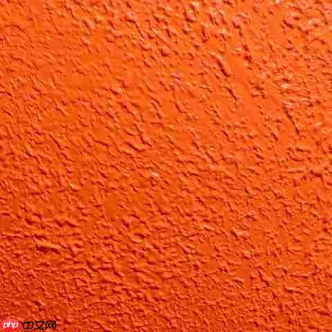 掌握深度沉浸式音景：提升冥想与放松体验  第7张