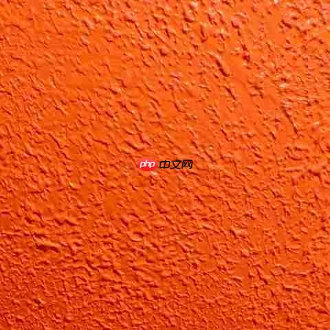 掌握深度沉浸式音景：提升冥想与放松体验  第6张