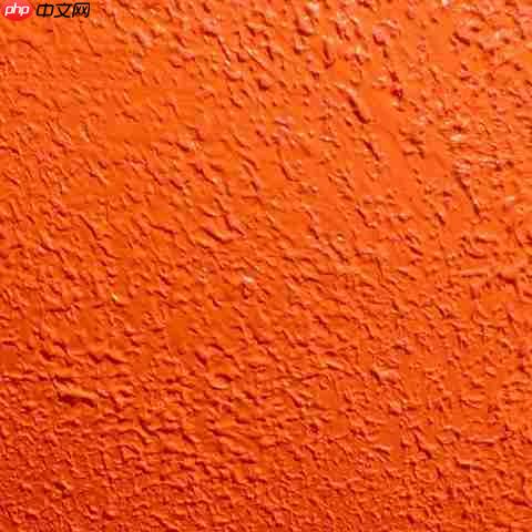 掌握深度沉浸式音景：提升冥想与放松体验  第9张