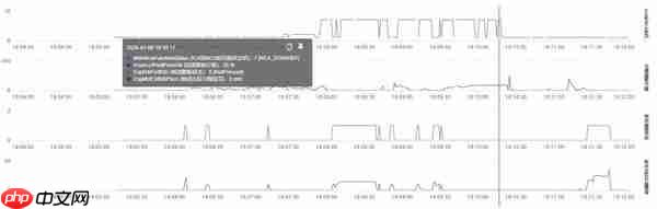 阿维塔回应南宁15辆车连撞交通事故：辅助驾驶未激活  第3张