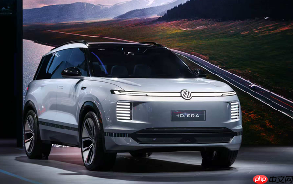 两家中国企业进入全球汽车销量TOP 10 增速超18%  第2张