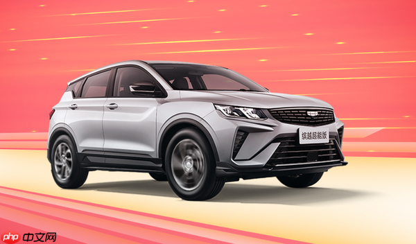 两家中国企业进入全球汽车销量TOP 10 增速超18%  第4张