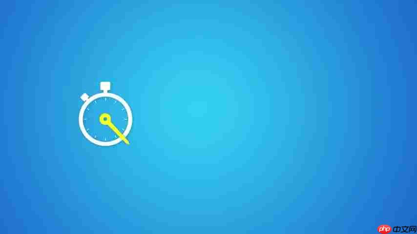 挑战你的宝莱坞知识：通过声音猜女演员！  第12张