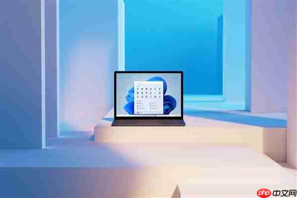 N卡玩家遭遇负优化 Win11更新bug致游戏性能下降：尚待微软解决