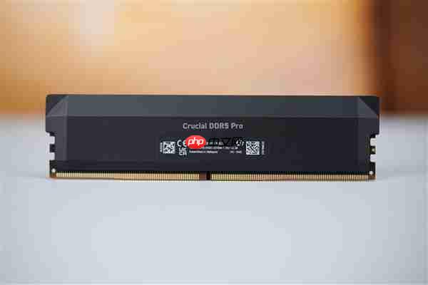 内存价格涨疯了！DDR5狂飙至去年4.4倍：连DDR3都翻倍暴涨  第4张