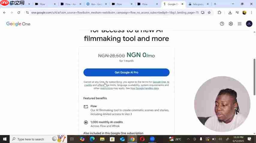 AI视频生成终极指南：轻松创建圣经故事场景  第4张