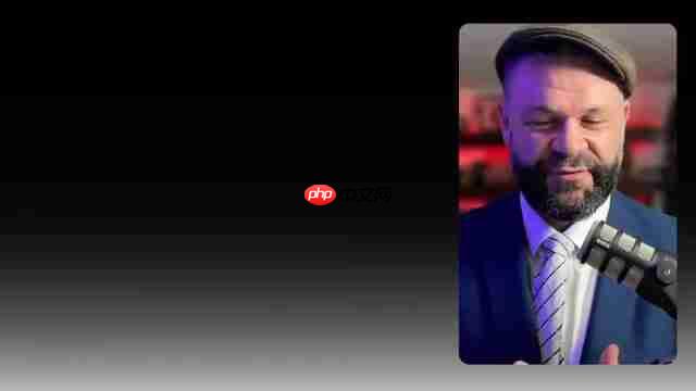 AI驱动SOP：提升设施管理效率的终极指南  第1张