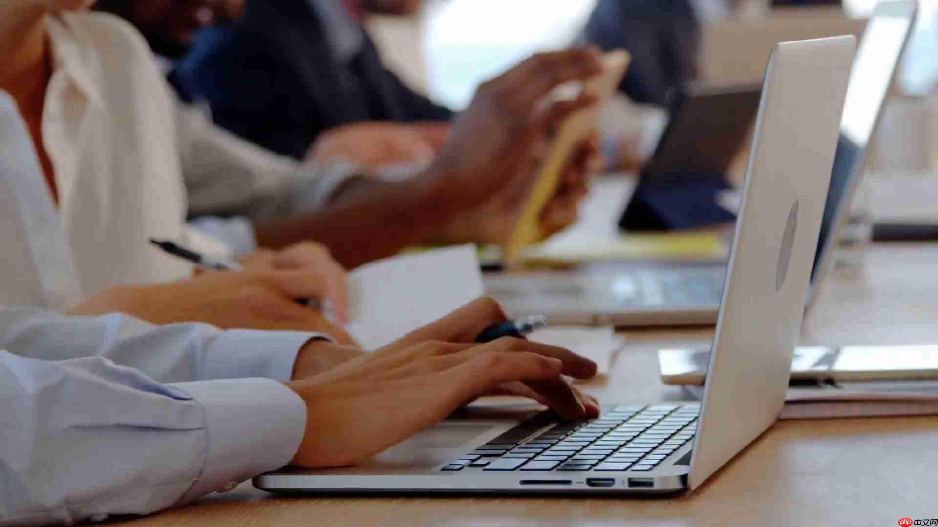 AI驱动SOP：提升设施管理效率的终极指南  第6张