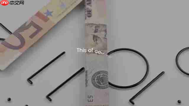 Elipedia:利用AI革新企业知识管理,提升效率与安全 第2张 Elipedia:利用AI革新企业知识管理,提升效率与安全 第2张