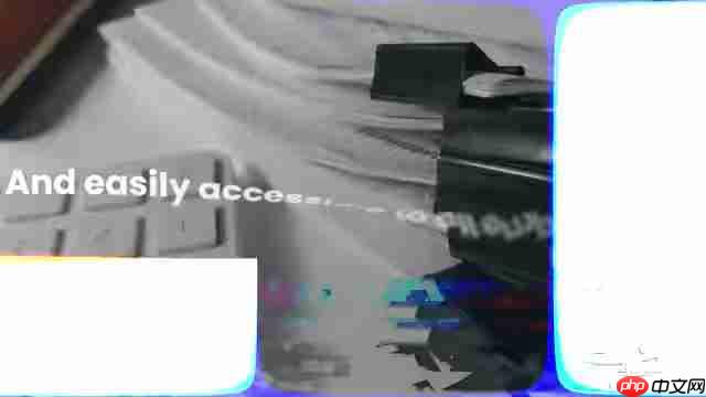 Elipedia:利用AI革新企业知识管理,提升效率与安全 第1张 Elipedia:利用AI革新企业知识管理,提升效率与安全 第1张