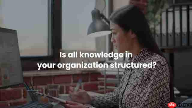 Elipedia:利用AI革新企业知识管理,提升效率与安全 第3张 Elipedia:利用AI革新企业知识管理,提升效率与安全 第3张