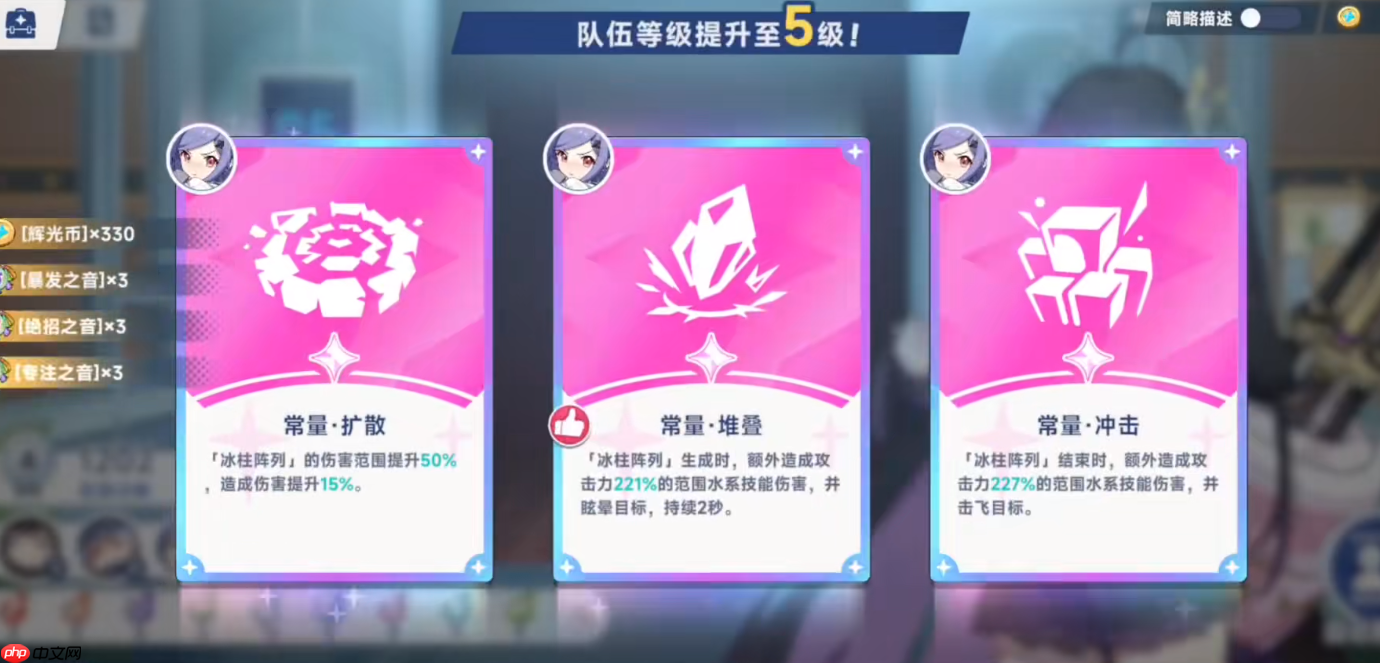 掌握诀窍高效副本战斗攻略  第1张