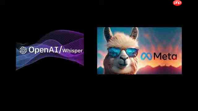 AI会议纪要终极指南：Whisper与LLaMA模型应用  第5张