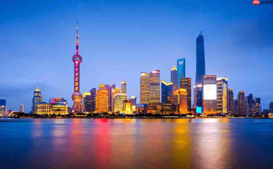 传《反恐精英2》2027年Major将在上海和阿根廷举办  第1张