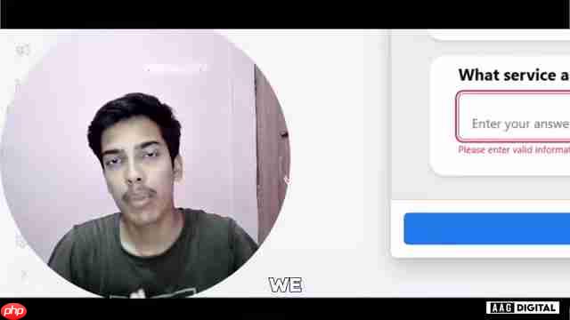 AI驱动的潜在客户挖掘：建筑公司如何实现业绩增长  第2张