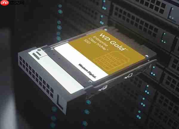 硬盘涨上天 闪存贵如金  第1张