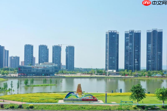 乐平镇锚定“全国宠物度假小镇” 书写大湾区文旅融合新篇章  第2张