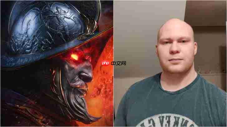 《腐蚀》总监愿出价2500万美元从亚马逊买下《新世界》  第1张