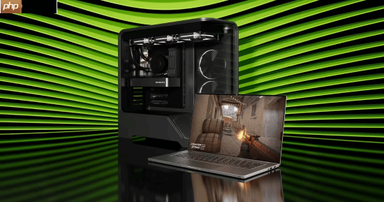 英伟达部分承担显卡显存成本压力!保护消费级市场 第1张 英伟达部分承担显卡显存成本压力!保护消费级市场 第1张