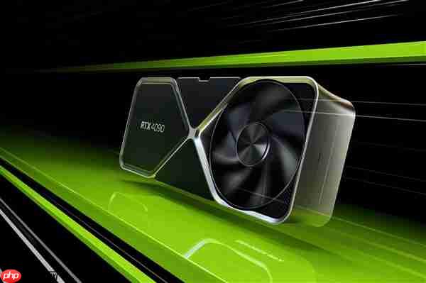 内存涨价殃及显卡：AMD、Intel躺平 NVIDIA已不在意  第1张