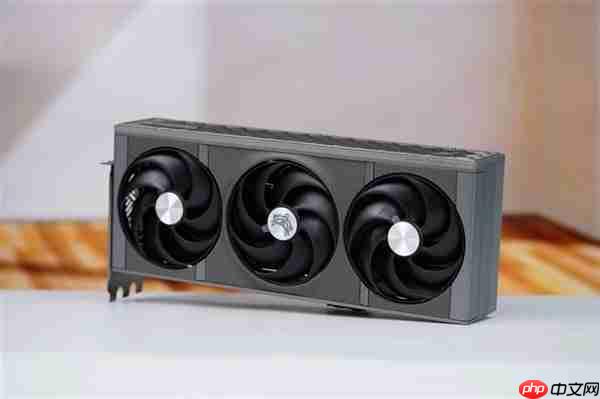 AMD也要减少GPU供应！重点转向RX 9070 XT：价格更好调整  第1张