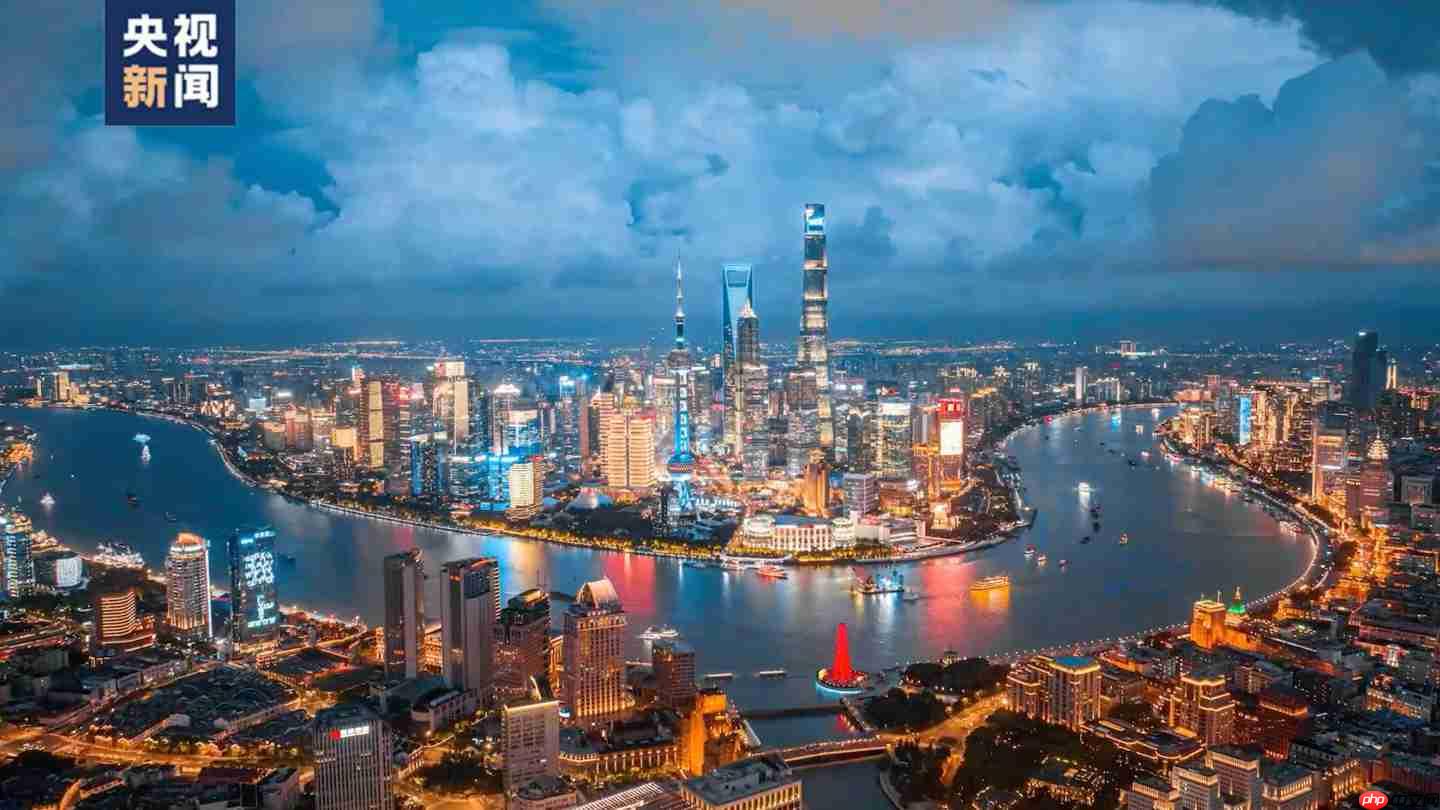 我国用电量突破 10 万亿度，央视详解如何实现稳定、精准供电  第2张